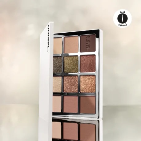 MAKEUP BY MARIO= Sephora