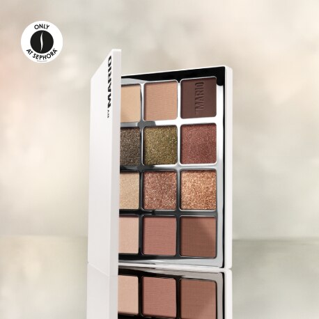 Hourglass ≡ Sephora