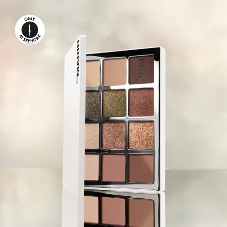 MAKEUP BY MARIO= Sephora