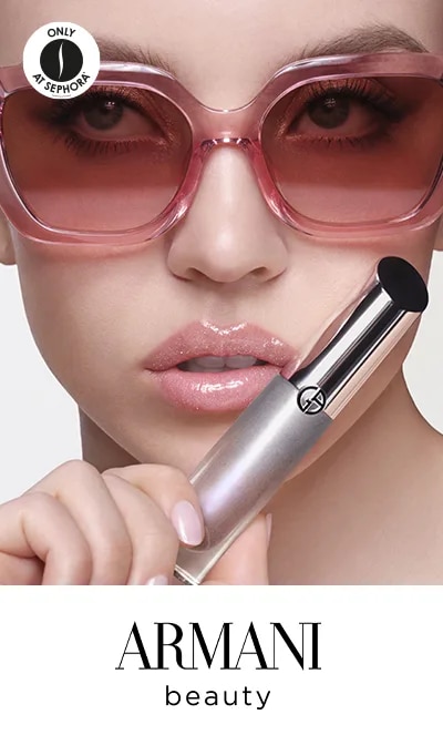 sephora = Aramni 
