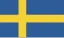 Sweden - International Page