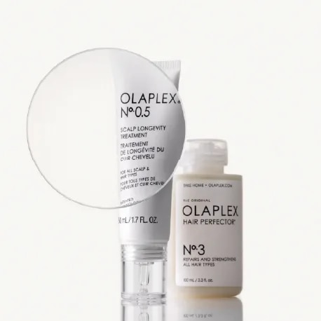 sephora =Olaplex
