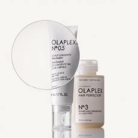 sephora =Olaplex