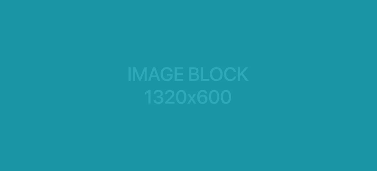 [TEST] Image Block