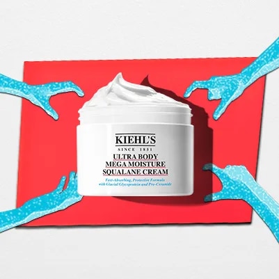 sephora = KIEHLS
