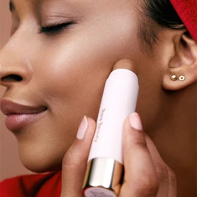 sephora