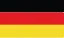 Germany Flag