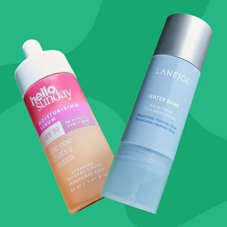 PLuming = Sephora 