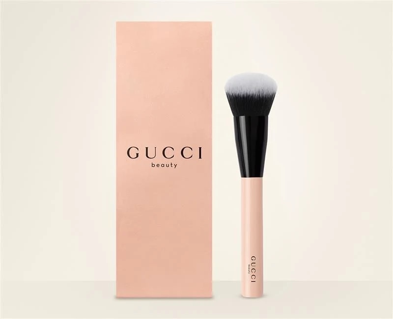 GUCCI = Sephora 