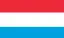Luxembourg - International Page