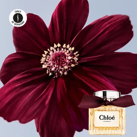 Chloe - Signature Balm = Sephora