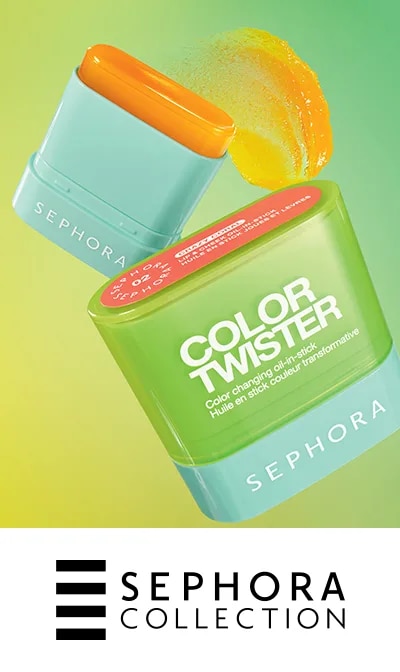 sephora