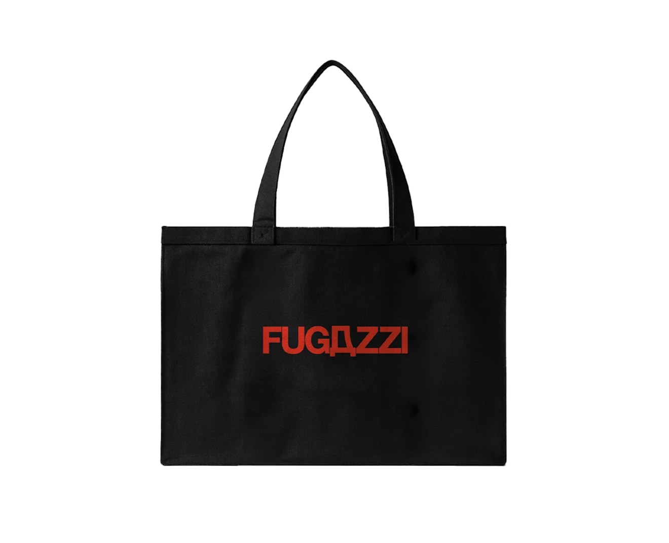 FUGAZZI= Sephora = Summer Sales= Discount 