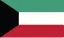 Kuwait - International Page