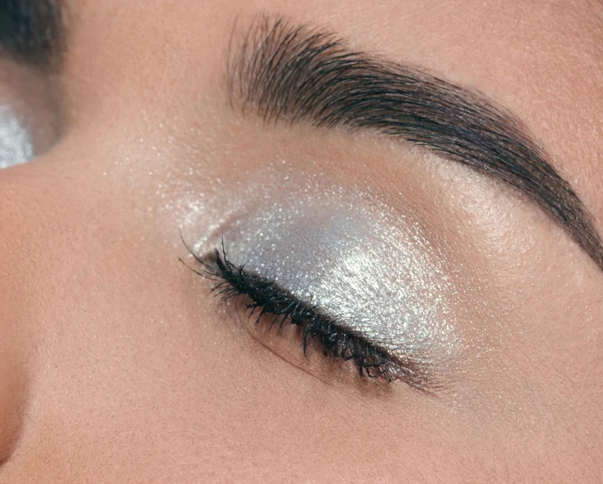 Sephora = Eye 