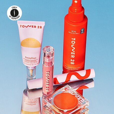 GISOU Honey Gloss Hydration Heroes セット Amazon.com : Gisou Honey Gloss & Go Duo Value Set : Beauty