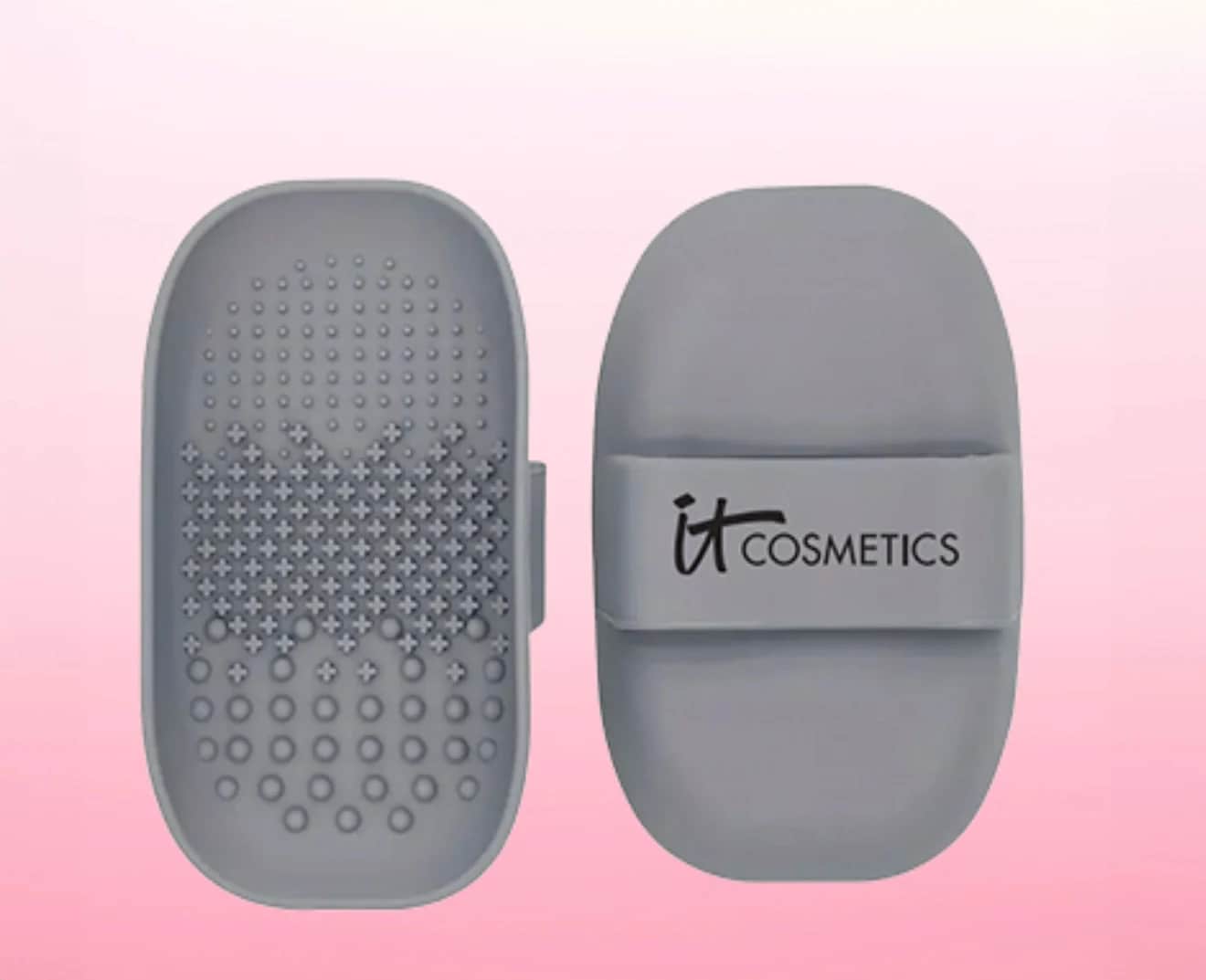 IT COSMETICS = Sephora 