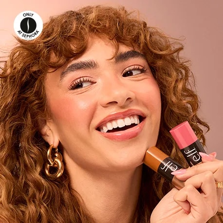 Elf = Sephora 