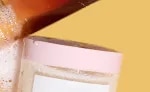Haircare Products = Sephora