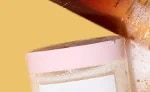 Haircare Products = Sephora