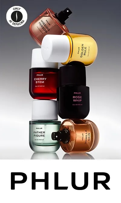 Phlur - EDP Bestsellers = Sephora