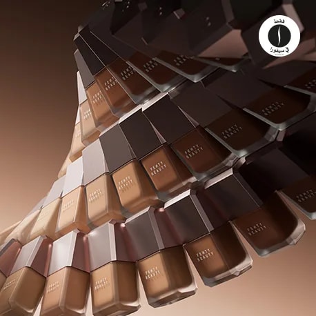 Fenty Beauty = Sephora 