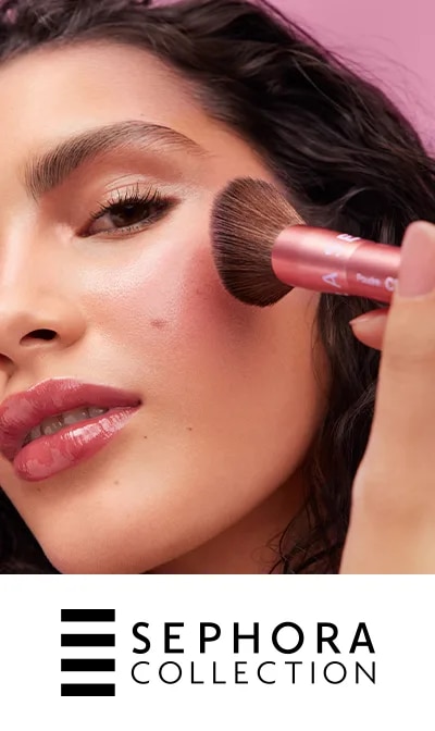 sephora = Sephora Collecation