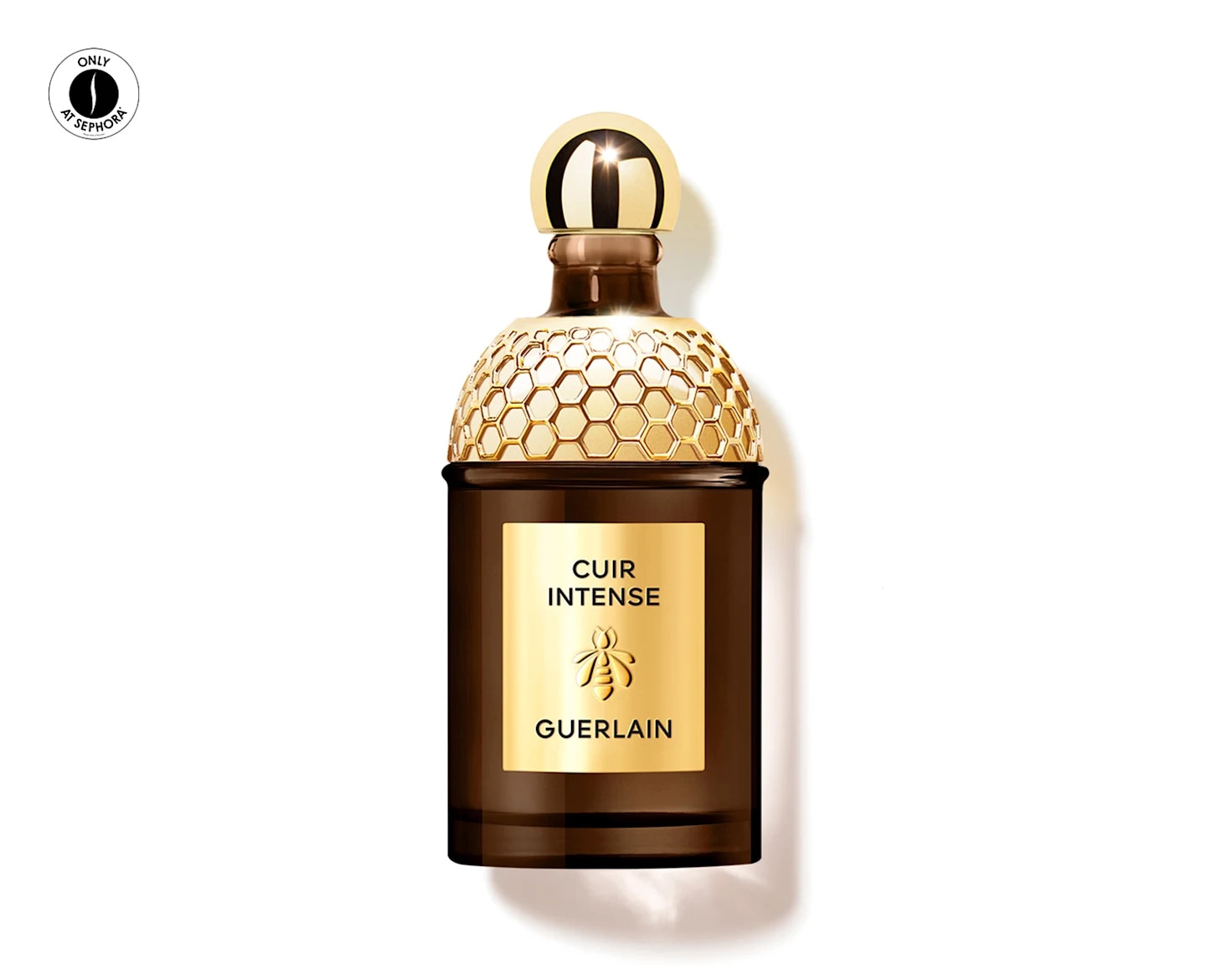 sephora = Guerlain