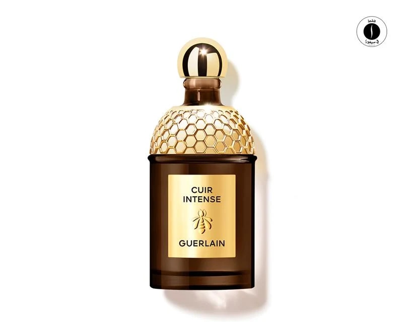 sephora = Guerlain
