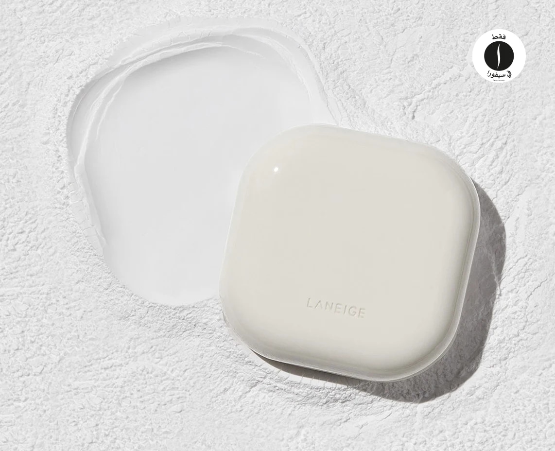 LANEIGE = Sephora 