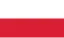 Poland - International Page