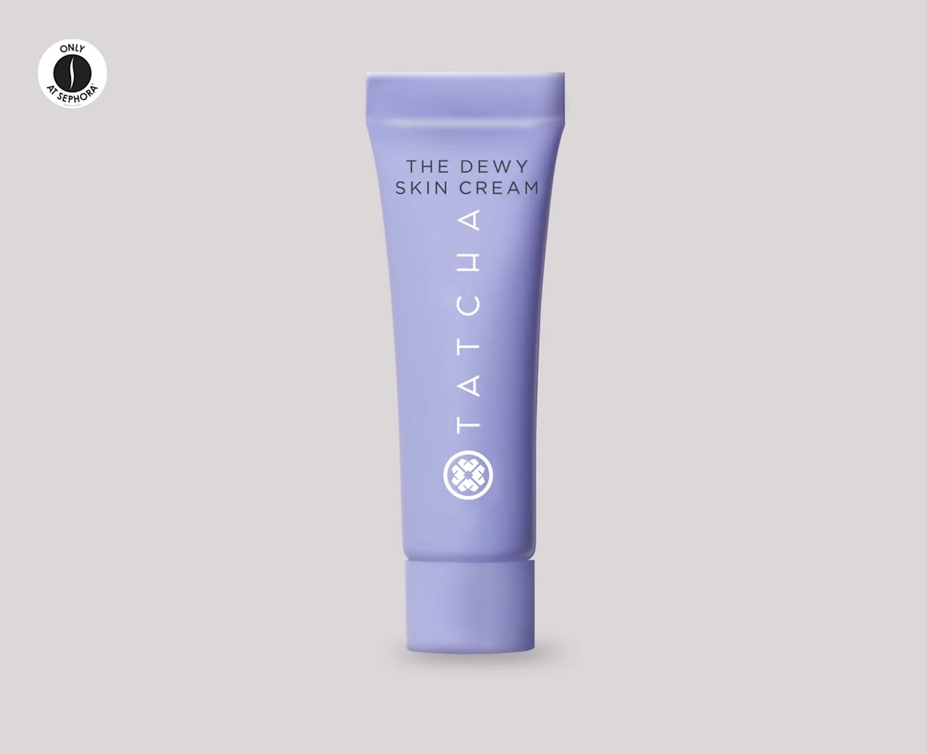 Tatcha = Sephora 