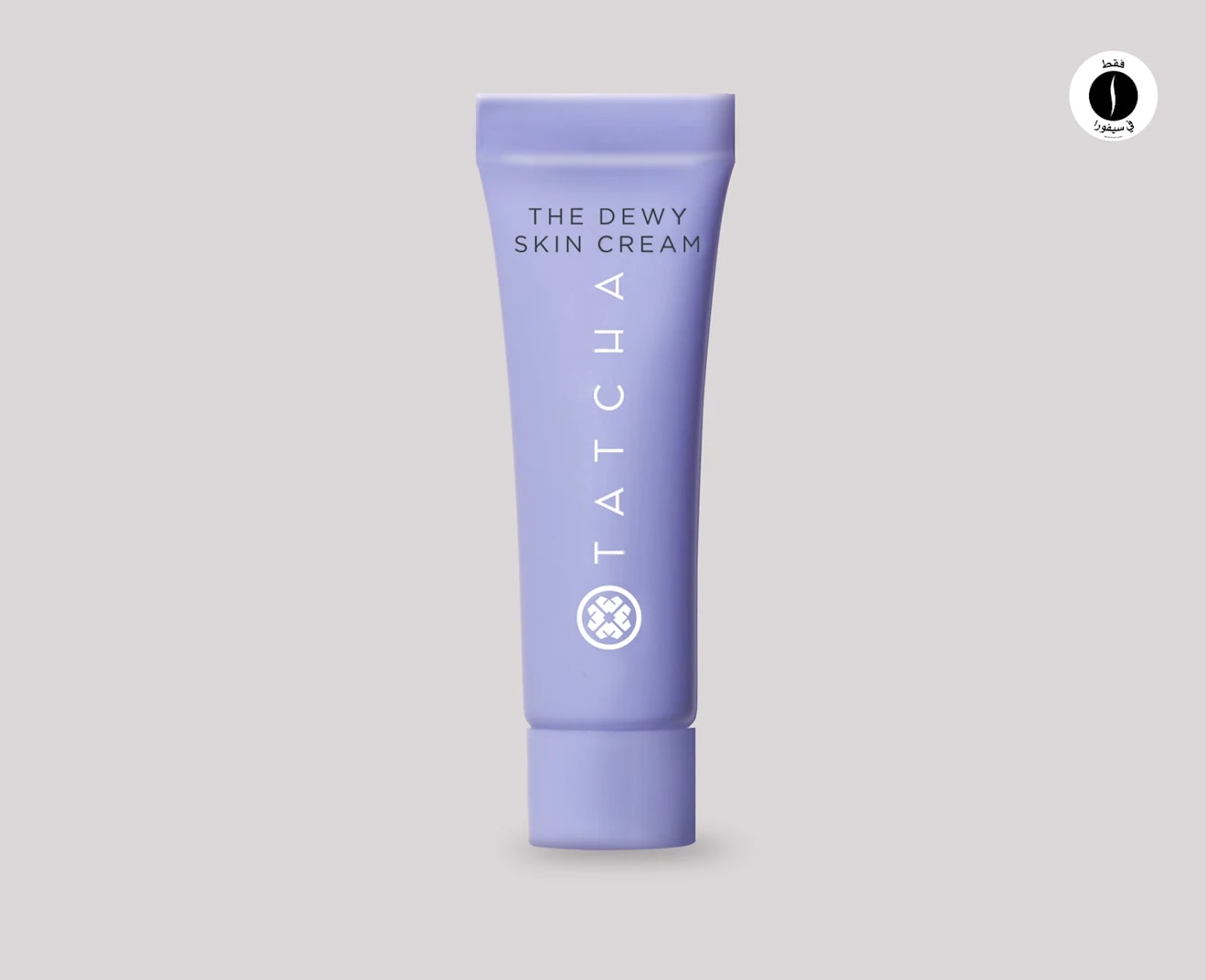 Tatcha = Sephora 