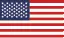 United States - International Page