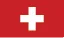 Switzerland - International Page