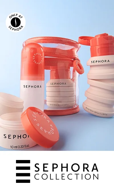 Sephora Collection 