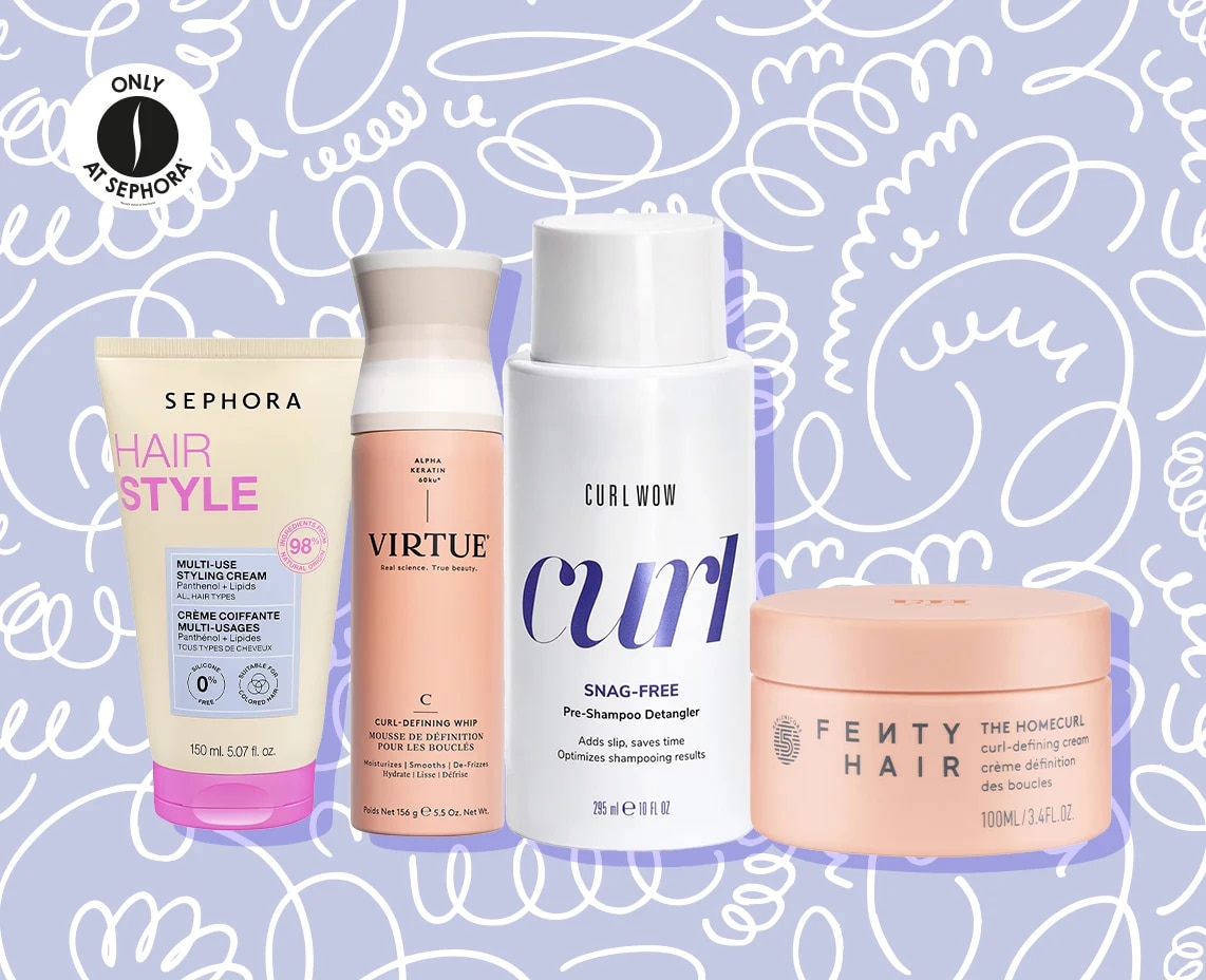 sephora 