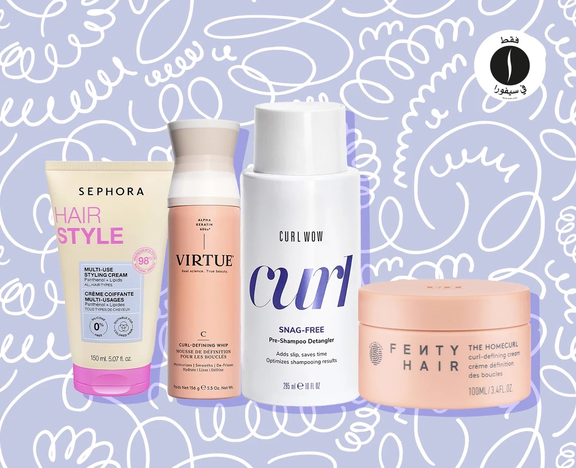 sephora 