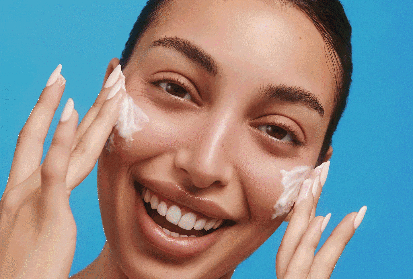 sephora = Skin Care 