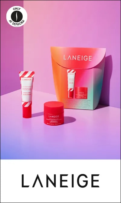 sephora 