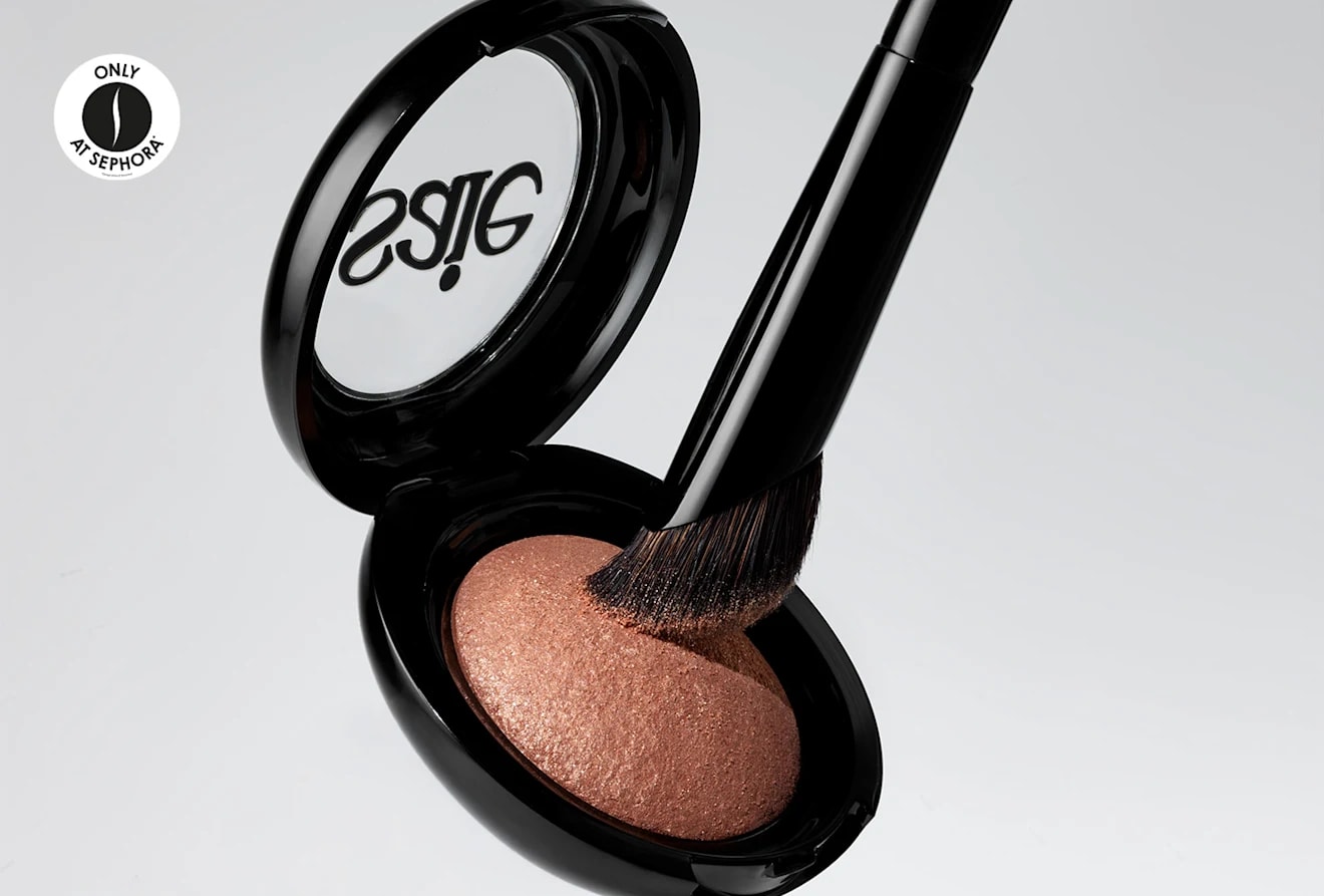 SAIE = Sephora 