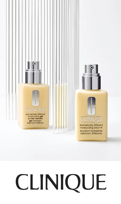 Clinique - DDML & DDMG = Sephora