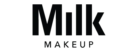 Milk Makeup - Brand Logo