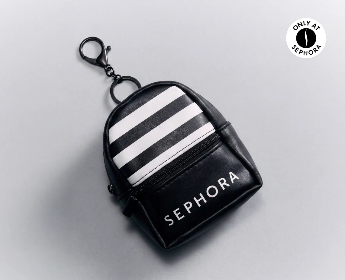 Sephora = Gift 