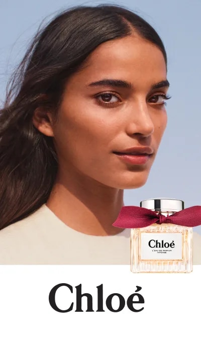 Chloe - Signature EDP - Brand Carousel