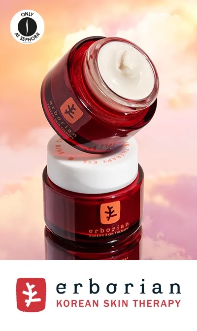 sephora