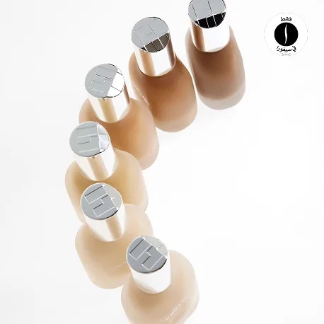 Haus labs = Sephora 