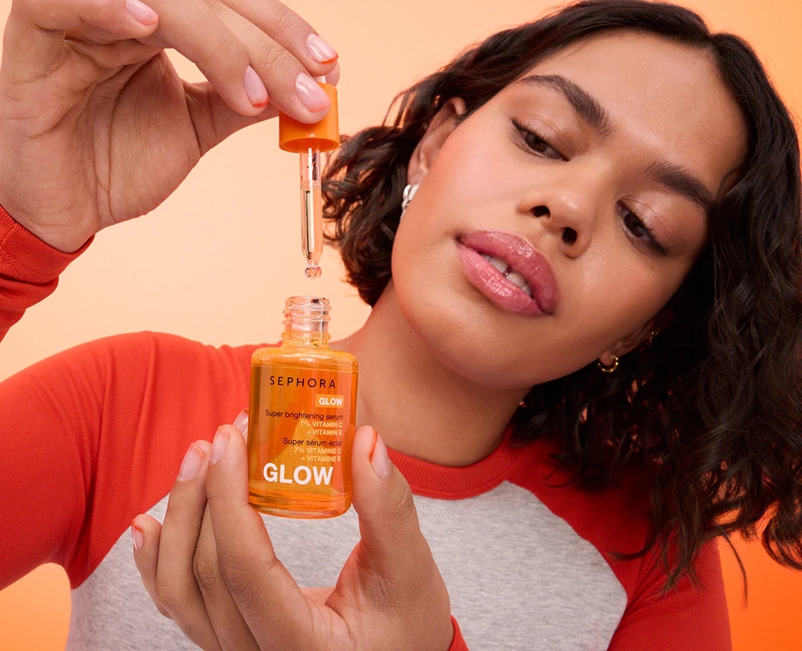 sephora collection = Skin Care 