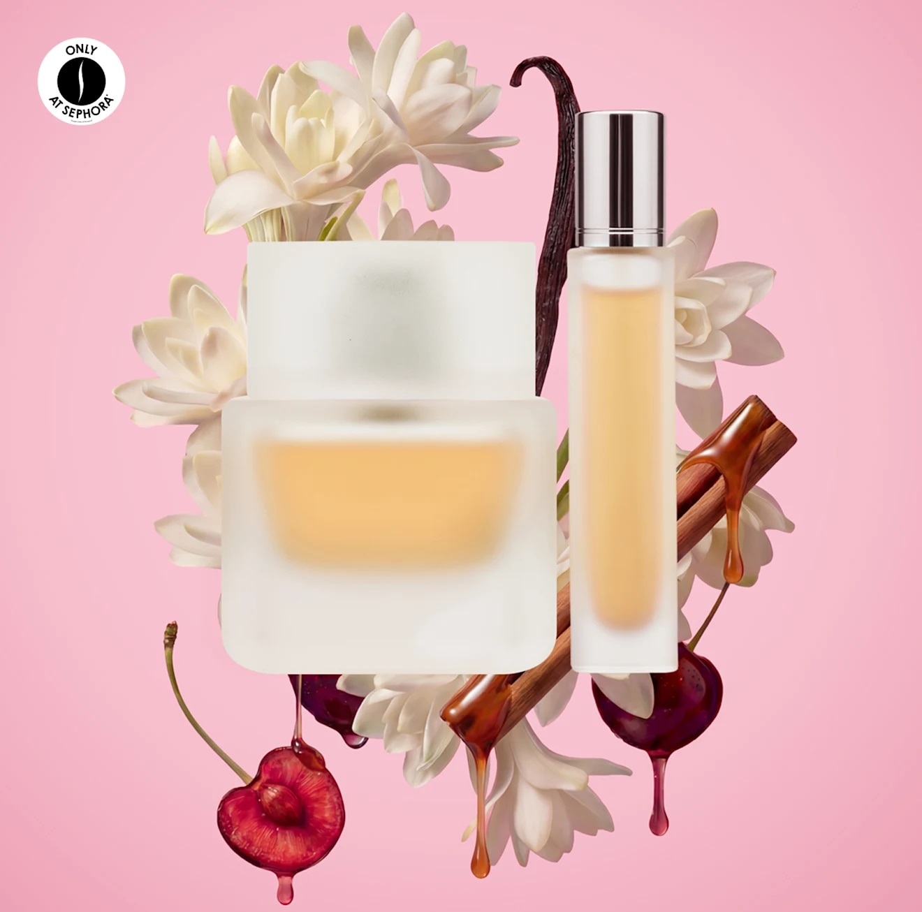 Huda Beauty