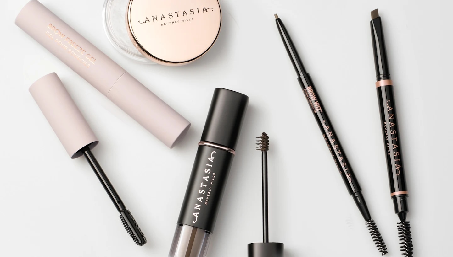 ABH - Brand Highlight